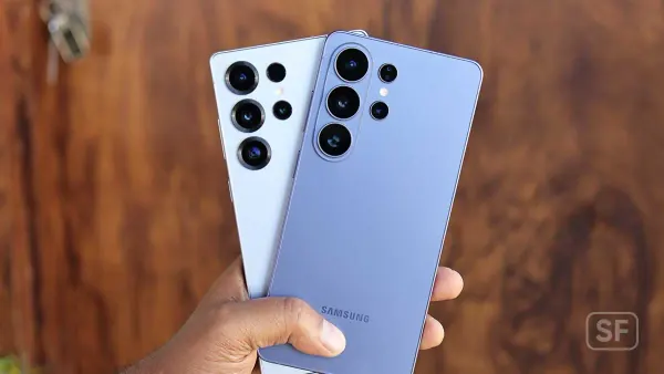 Galaxy S25 Users Lose S26 AI Features with One UI 8.5 Update