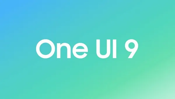 Galaxy S26 One UI 9 Beta 5 Delayed, Samsung Confirms