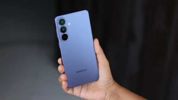 Galaxy S27 Pro Display Size, S Pen Absence Revealed