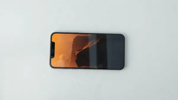 Galaxy S27 Ultra Camera Upgrades Leak: Warmer Photos Ahead
