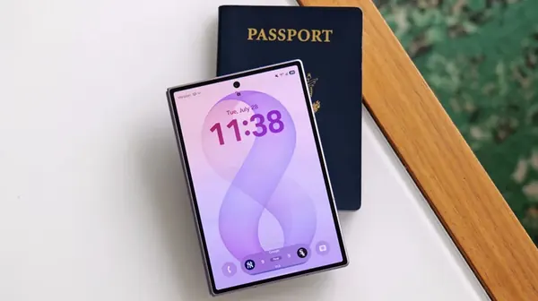 Galaxy Z Fold 8, Meta Glasses: Latest Gadget Reviews Unveiled