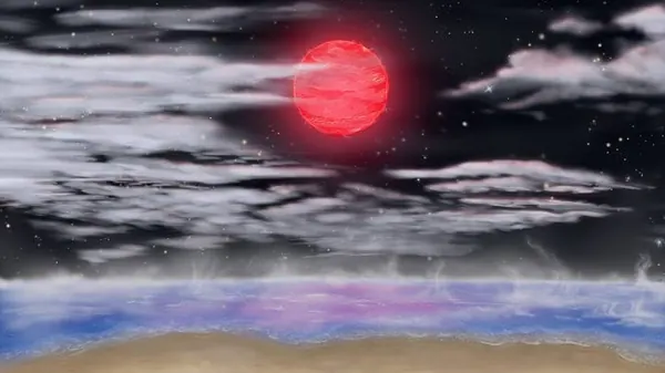 New Super-Earth Found 25 Light-Years Away: GJ 3378b Offers Habitable Zone Hope