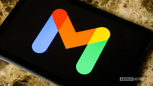 Gmail Cuts Free Storage to 5GB for New Users Without Phone Number