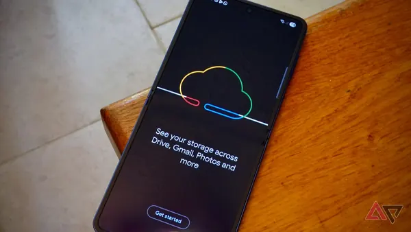 Google's Android Backup Storage Policy Change Impacts Users