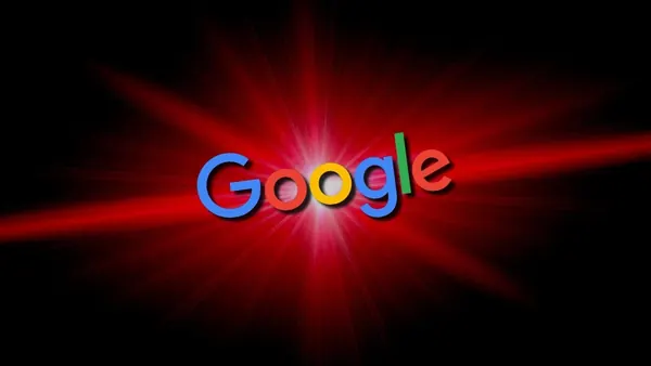 Google Chrome Blocks 7 Billion Abusive Android Notifications Daily