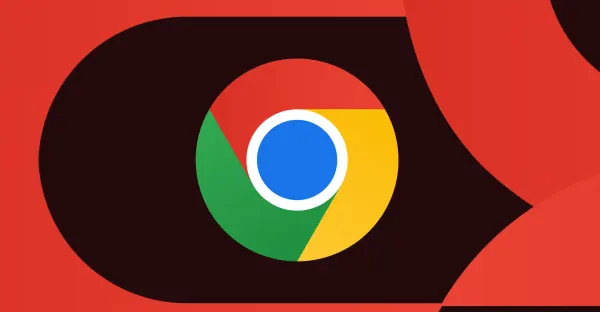 Google Chrome's New Update Feature Promises Restart-Free Browsing