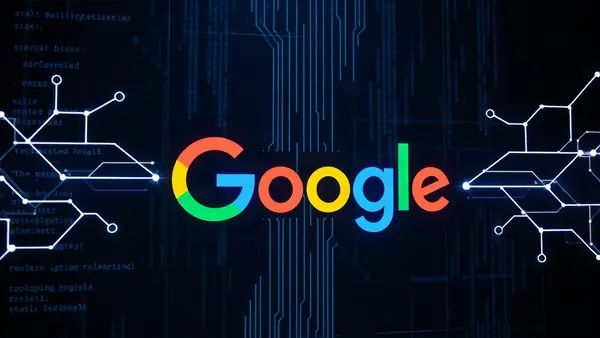 Google Launches Developer Platform for Gemini and Search Connected Apps