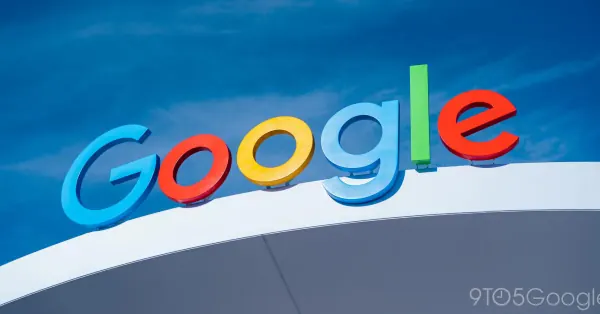 Google Cuts Free Storage to 5GB Without Phone Link
