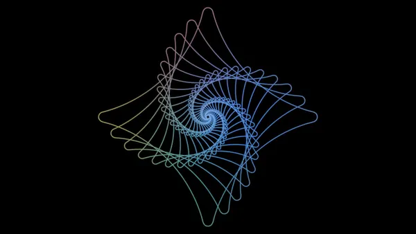 Google Gemini 3.5 Transcribe Enhances Speech-to-Text Accuracy