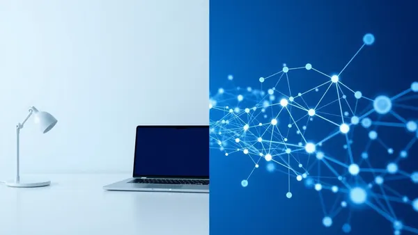 Google's Gemini Agent: Your 24/7 AI Digital Partner