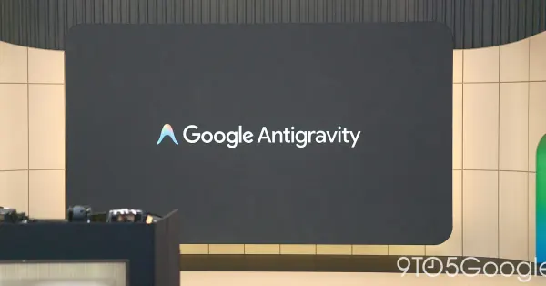 Google Boosts Gemini AI Limits for Coding Tool Amid User Feedback