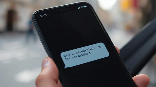 Google Gemini Call Feature Lets AI Send Texts
