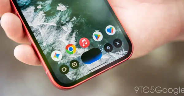 Google Gemini Voice Customization Options Expand Beyond Speed
