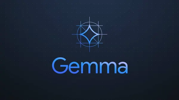 Google's Gemma 4 12B AI Model Runs on Laptops with 16GB RAM