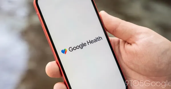 Google Health Premium Integrates with AI Pro Subscription