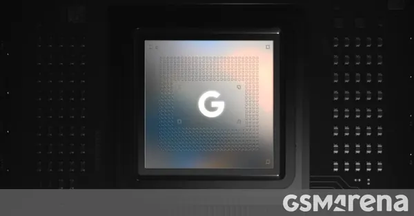 Pixel 11 First with 2nm Chip, MediaTek Modem