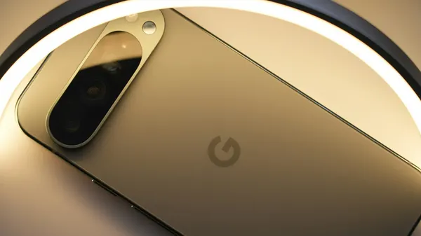 Google Pixel 11 Event: Watch Live Stream August 12
