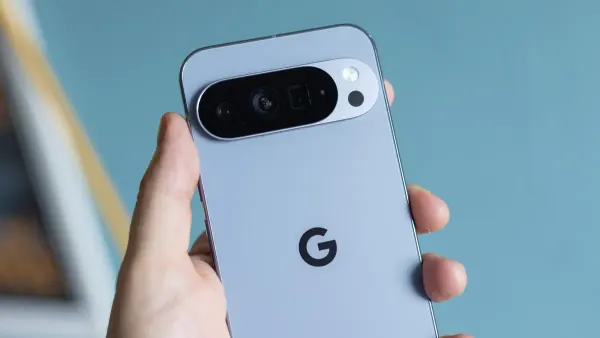Google Pixel 11: Price Hikes, New Colors, and Camera Glow Leaks