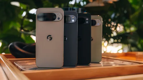 Google Pixel 11 Pro Leaks: Release Date, Specs, and New 'HiLight' Feature