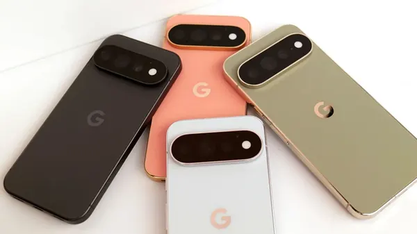 Google Pixel 11 Series, HP Omnibook X, and Pebble Time 2 Reviews Emerge