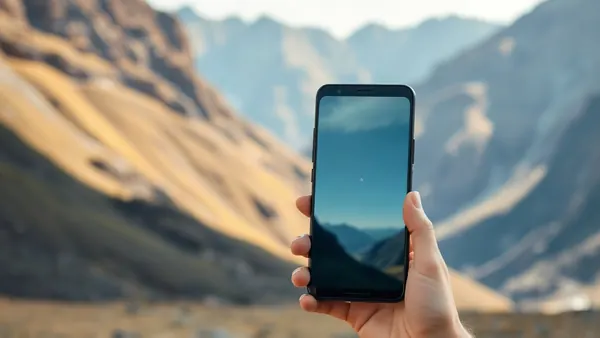 Google Pixel 9 Users Get Additional Year of Free Satellite SOS