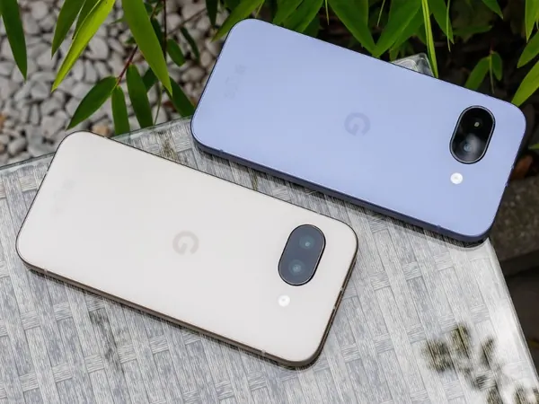 Google Pixel May Update Fails to Resolve Persistent Battery Drain