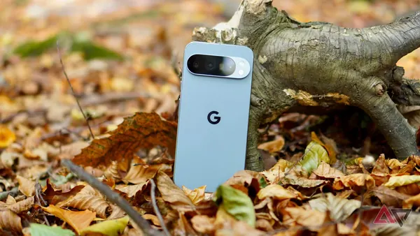 Google Pixel Phone Prices to Increase Amid Component Shortages