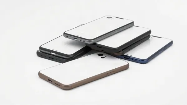 Google Offers Refurbished Pixel 9 Phones with AI Perk