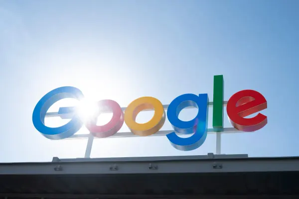 Google Adds Selfie Video for Account Sign-Ins