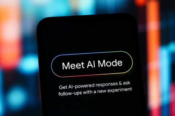 Google Slashes AI Subscription Price to $4.99, Intensifying Market Competition