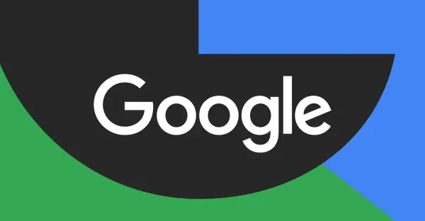 Google Ends Tenor GIF API for Apps, Sparking User Changes