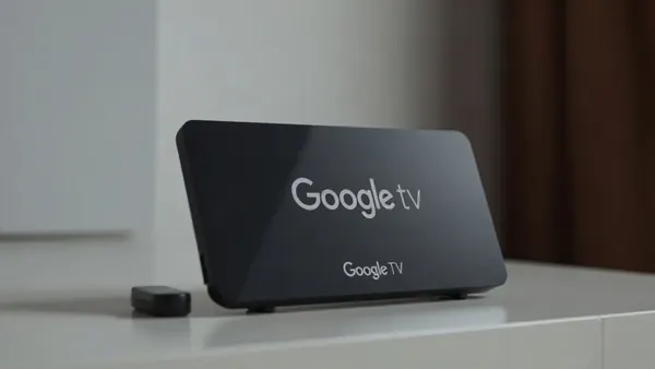 Google TV Streamer Gets Major Upgrades in Latest Update