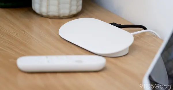 Google TV Streamer Price Jumps to $150 Amid Component Cost Hikes