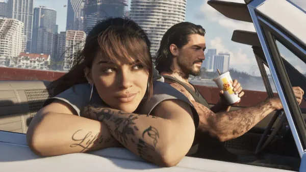 GTA 6: PS5 vs. Xbox Series X/S Differences Ahead of Launch