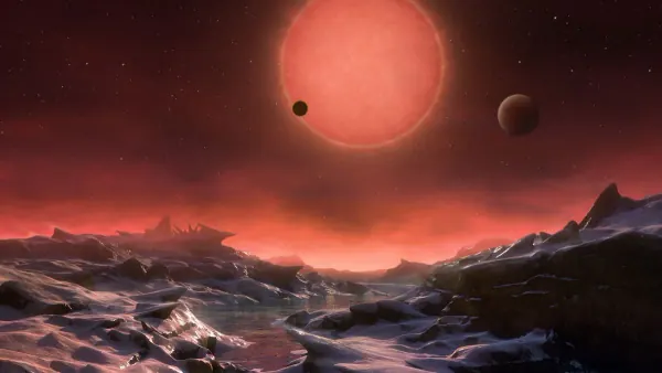 Potentially Habitable Super-Earth GJ 3378b Discovered 25 Light-Years Away