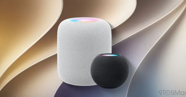 HomePod Adds AutoMix and Faster AirPlay with iOS 27 Update