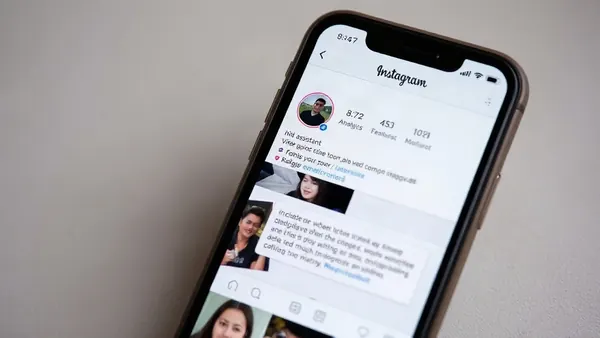 Instagram AI Assistant Helps Creators Improve Video Performance