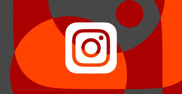 Instagram Lets Users Swap Audio on Old Posts to Boost Content