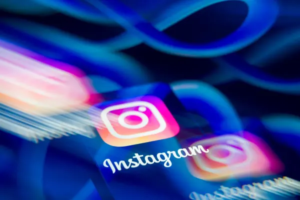Instagram Tests New Tools to Personalize Your Algorithm