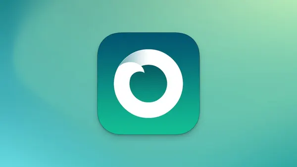 Dopamine 3.0 Jailbreak Arrives for iOS 26 and Newer Devices