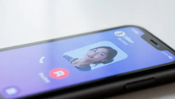 iOS 27.2 Introduces New Video Feature for iPhone Duo