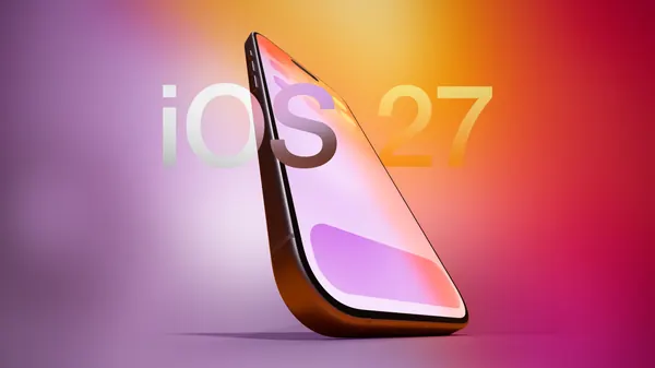 iOS 27 Beta Arrives: 12 Potential Features for Your iPhone