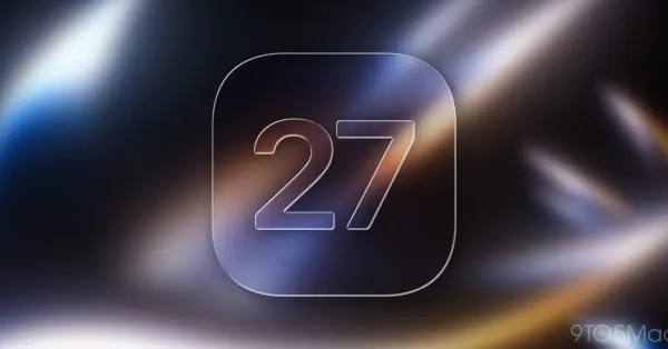 iOS 27 Features: Which iPhones Get New Apple AI and More?