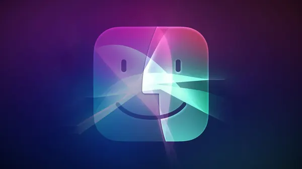 New iOS 27 Update: Standalone Siri App to Debut with Advanced AI