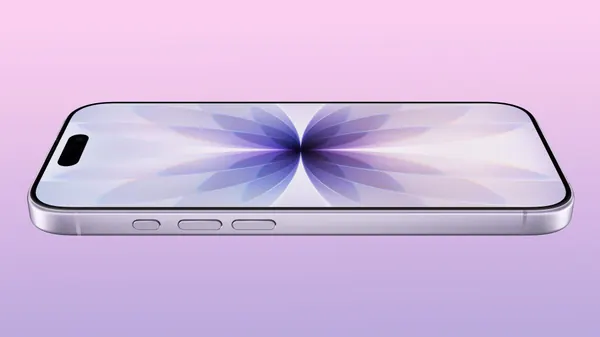 iPhone 18 to Get 9GB RAM, But Still Misses Key iOS 27 Features