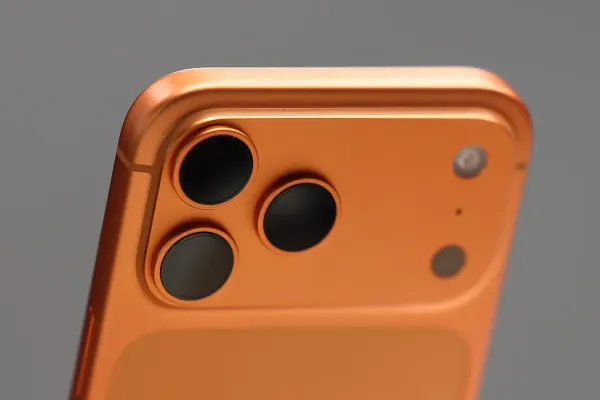 iPhone 18 Pricing Strategy: Apple May Avoid Major Hikes