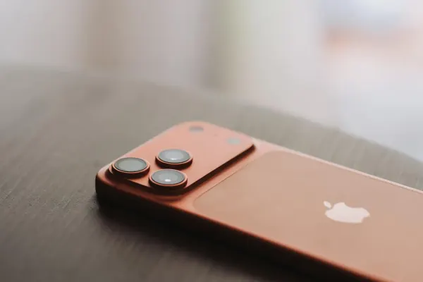 iPhone 18 Pro Launch Set for Early September Reveal