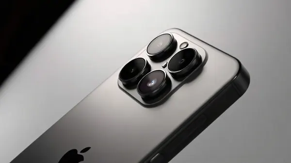 iPhone 18 Pro Launch Event Showcases Apple's Latest Mobile Devices