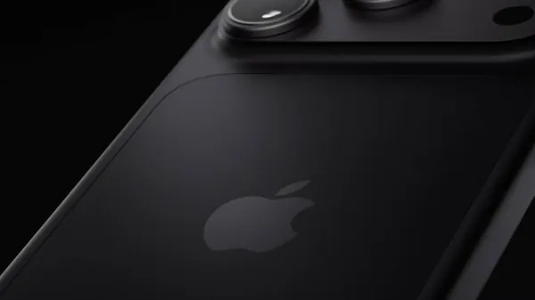 iPhone 18 Pro Max US Model Features Qualcomm Modem, Not Apple's C2
