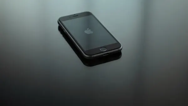 iPhone Duo Repair Costs Highlight AppleCare+ Value
